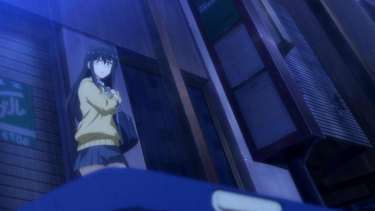 [SubsPlease] Mieruko-chan - 01 (720p) [693B62FF].0002