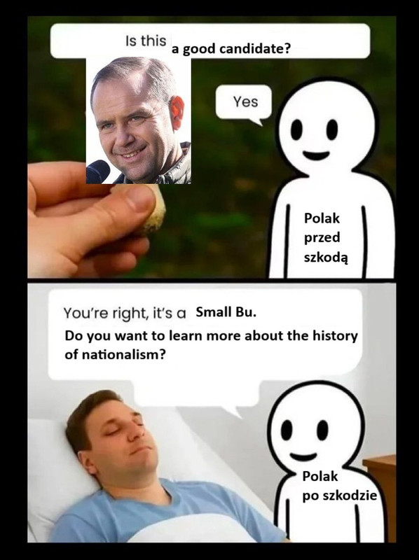 [Obrazek: medium-bu.jpg]