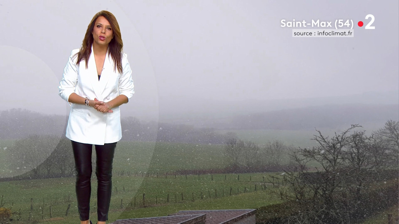 2021-03-14_20_53_Fr2_Meteo.mp4_snapshot_07.20.286