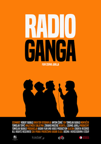 radio-ganga-2019-1080p-web-x264-radioact