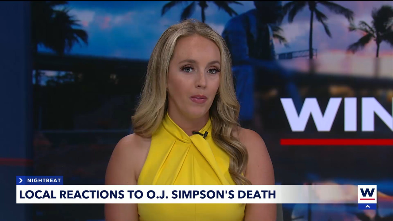 04.15 - 04.00.01 - WINK Weekend News at 11PM Sunday  ᴺᵉʷ..ts_snapshot_01.07.56.677