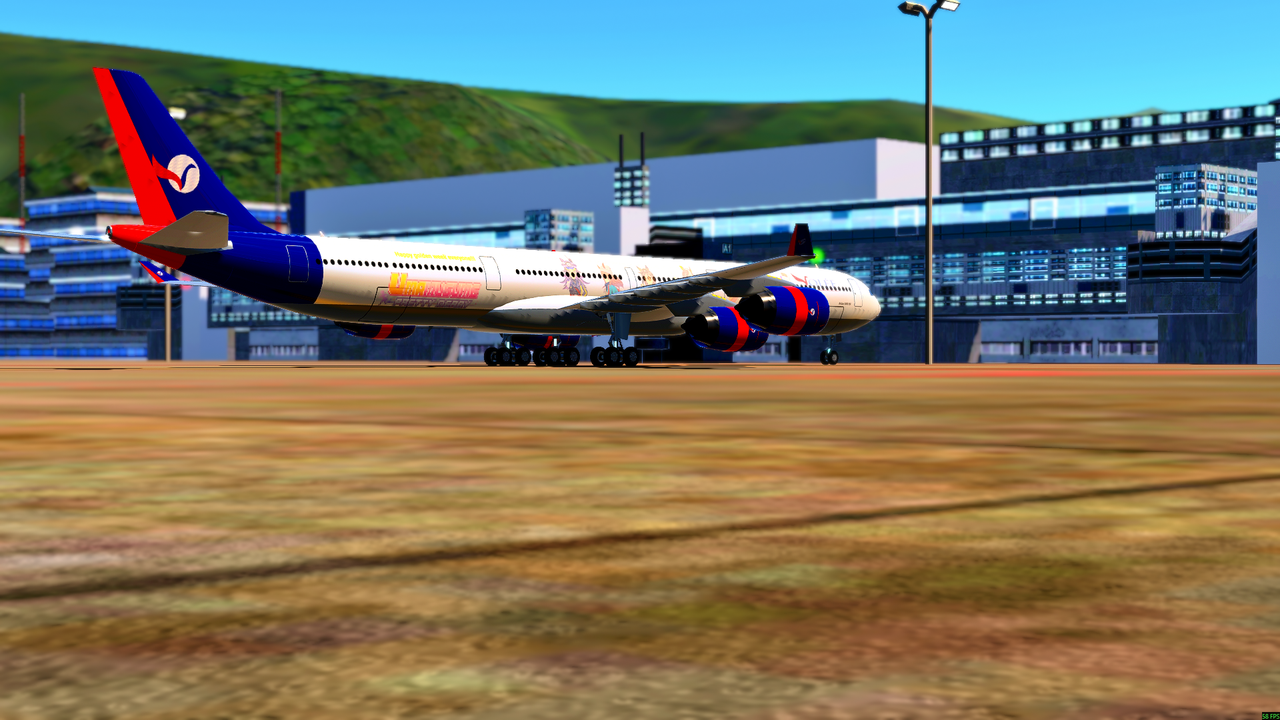 Screenshot (713)