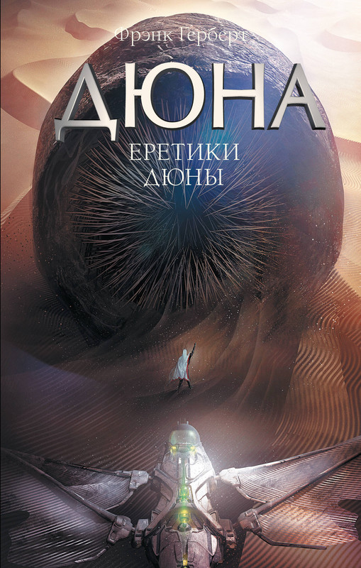 1-cover1