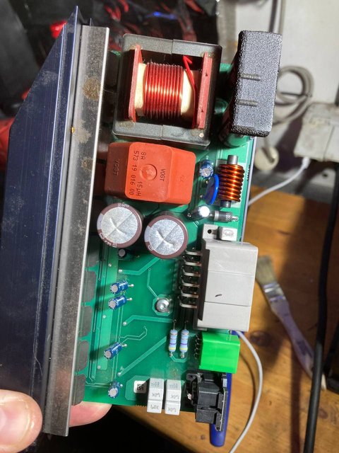 photo_2024-12-12_17-45-13