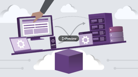 Azure Administration: Load Balancers and Application Gateways | LinkedIn