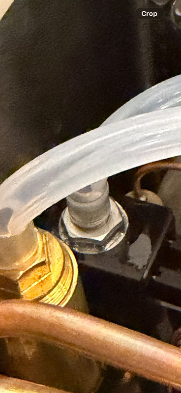 Whats App Image 2025 12 12 at 20 03 08