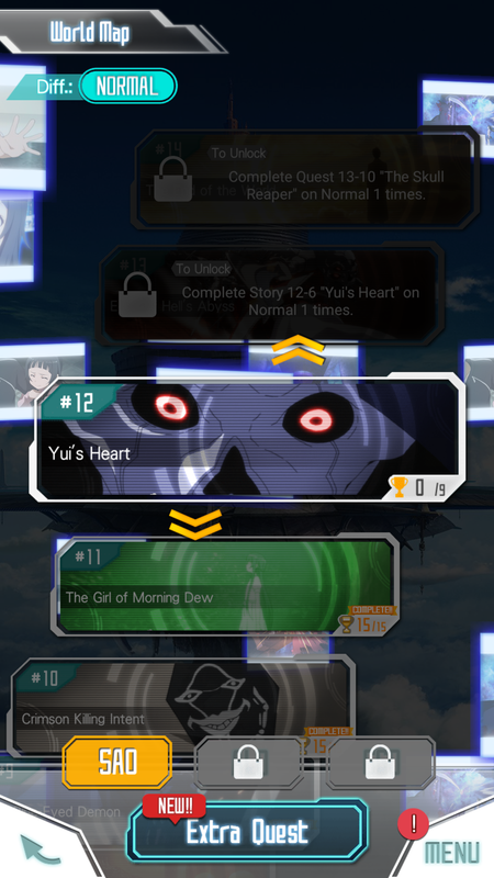 Screenshot_20200111-211908