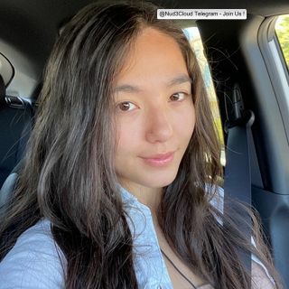 Eliza Chau leak Scraped by the Void featured image