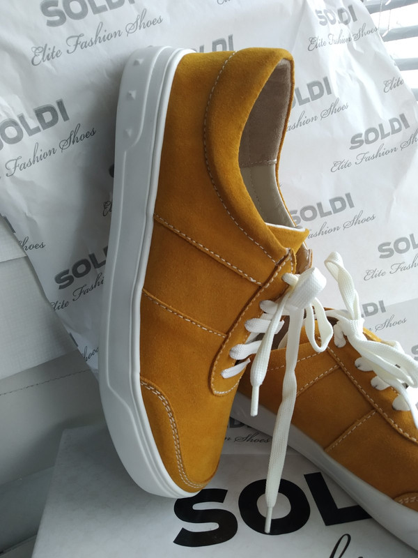 изображение_viber_2022-12-12_14-15-05-714