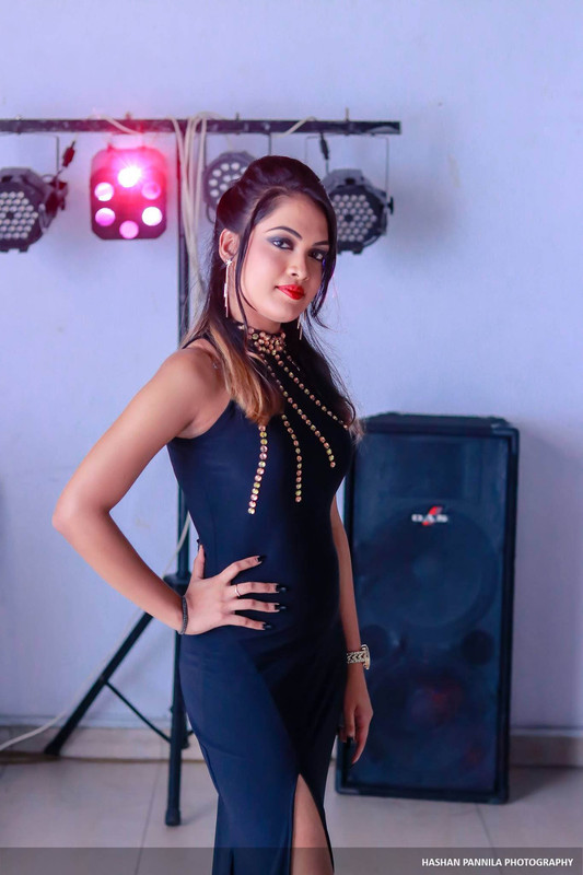 srilankanmodel_1543333166_501645