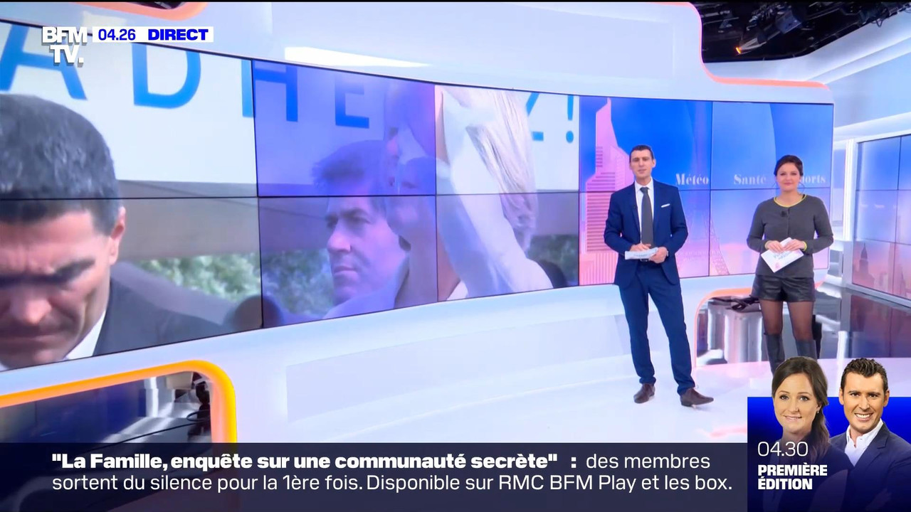 12.08 - 03.30.00 - Première édition. Un nouveau tandem prend les comm...(1).ts_snapshot_00.02.20_[20
