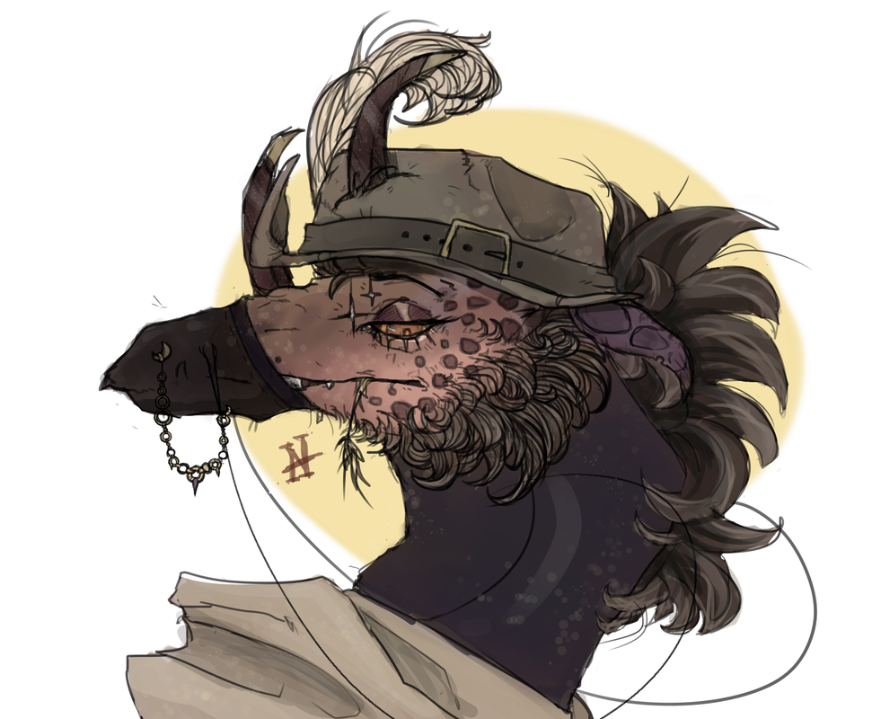 J.png