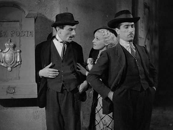 vlcsnap-2015-07-26-03h17m52s56