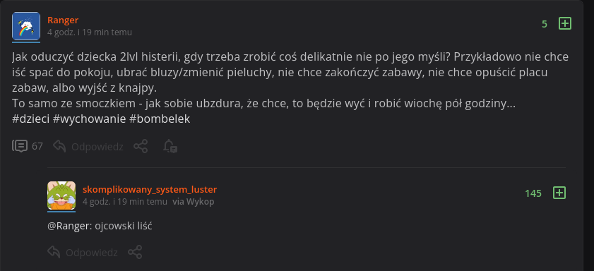 [Obrazek: image.png]