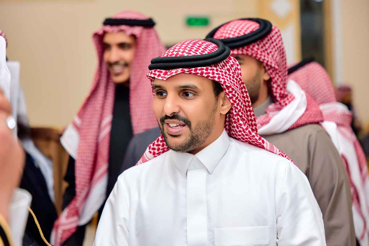 مستقلين-BN7-A7904