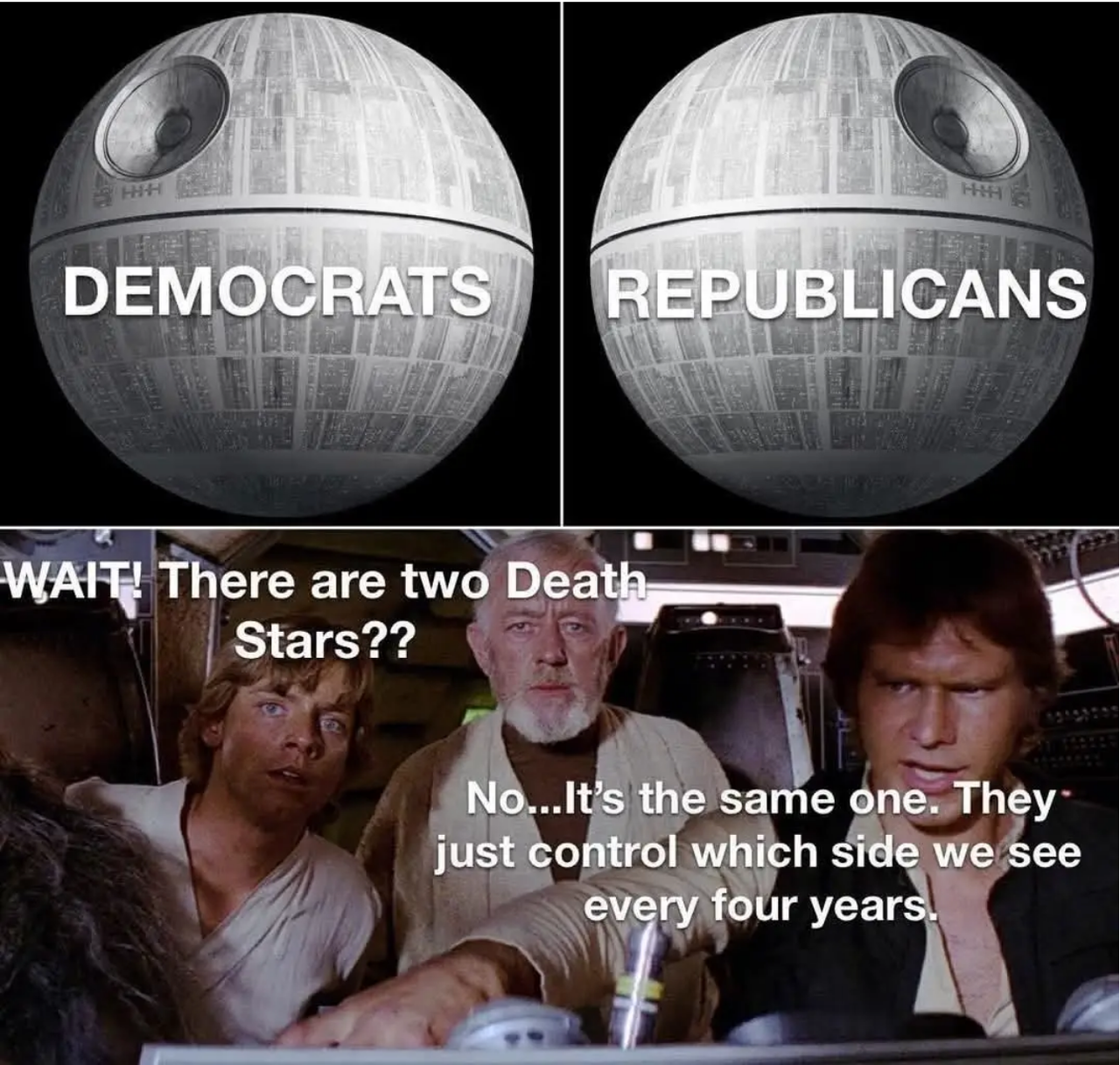 Screenshot 2026 07 15 at 05 48 09 Meme Political Page 1465 Yellow Bullet Forums