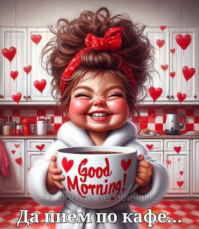 1eb994080b94e60a52eb8e3c522623b5