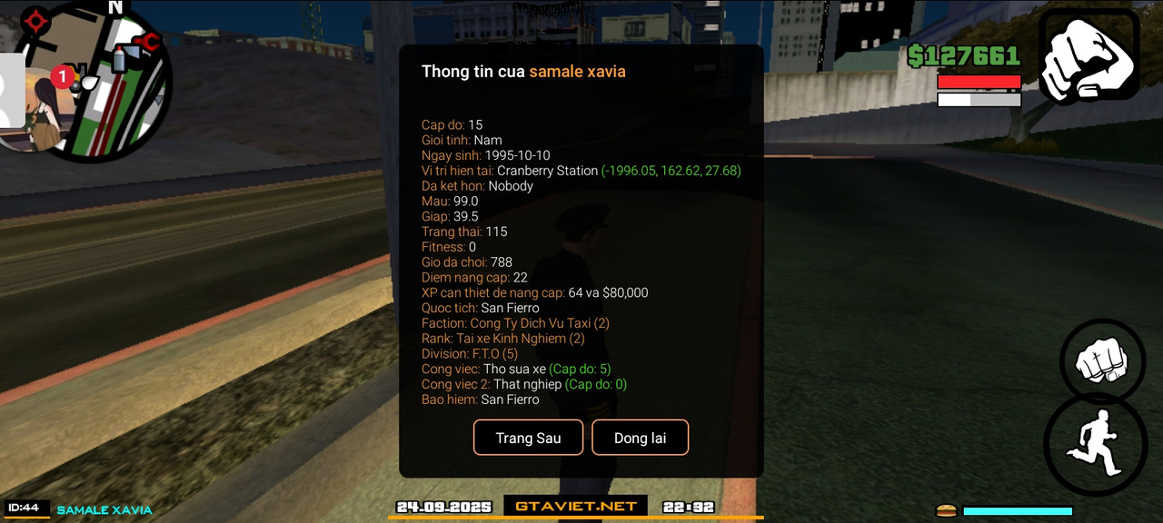 Screenshot_20250924_223244