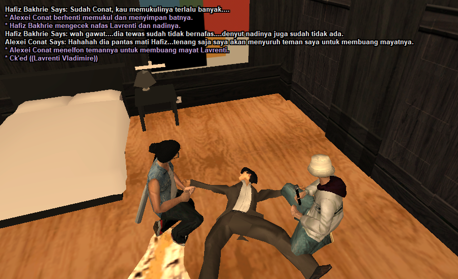 SSRP-12.png