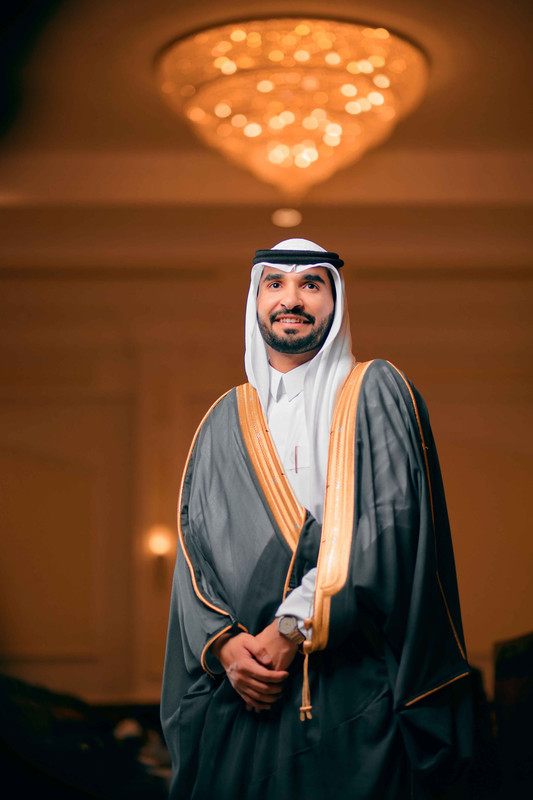 freelancers-C76-A3223