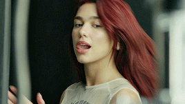 tumblr_1393038ea3680c289b608916176e6cc2_e98cbeb4_400