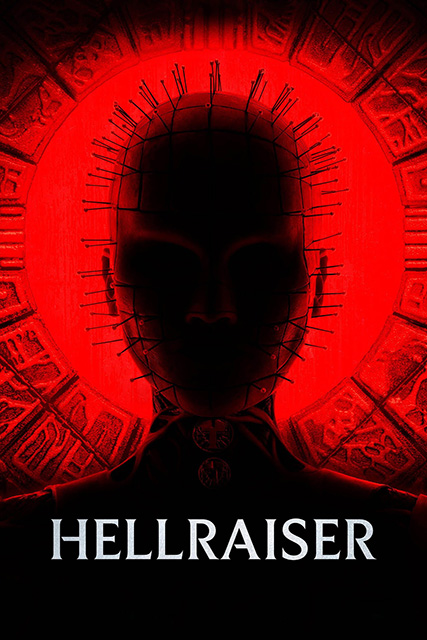 Hellraiser (2022) mkv FullHD 1080p WEBDL ITA ENG Sub