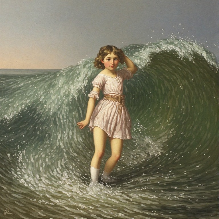 Leon-Auguste-Perrey-1841-1900-(27)