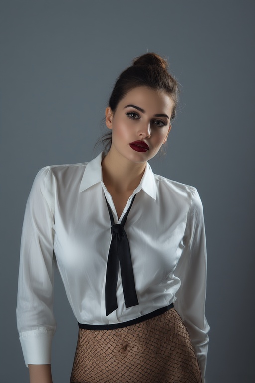 Studio-portrait-of-a-young-adu-37