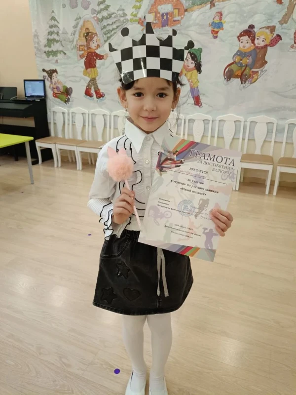 c93dec85-d4fc-4c59-a32c-ee1974ee3d71