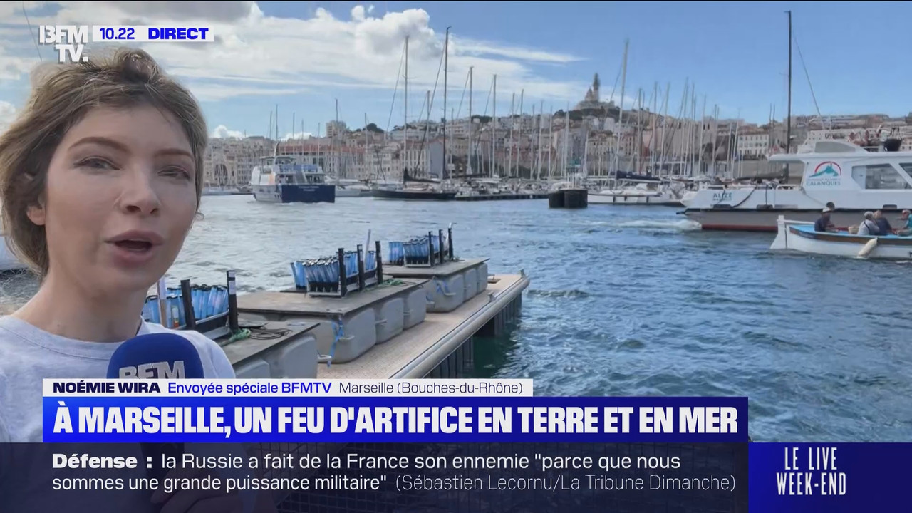 Le Live BFM (BFMTV)_2025_07_13_08_55_78.ts_snapshot_00.28.44.865