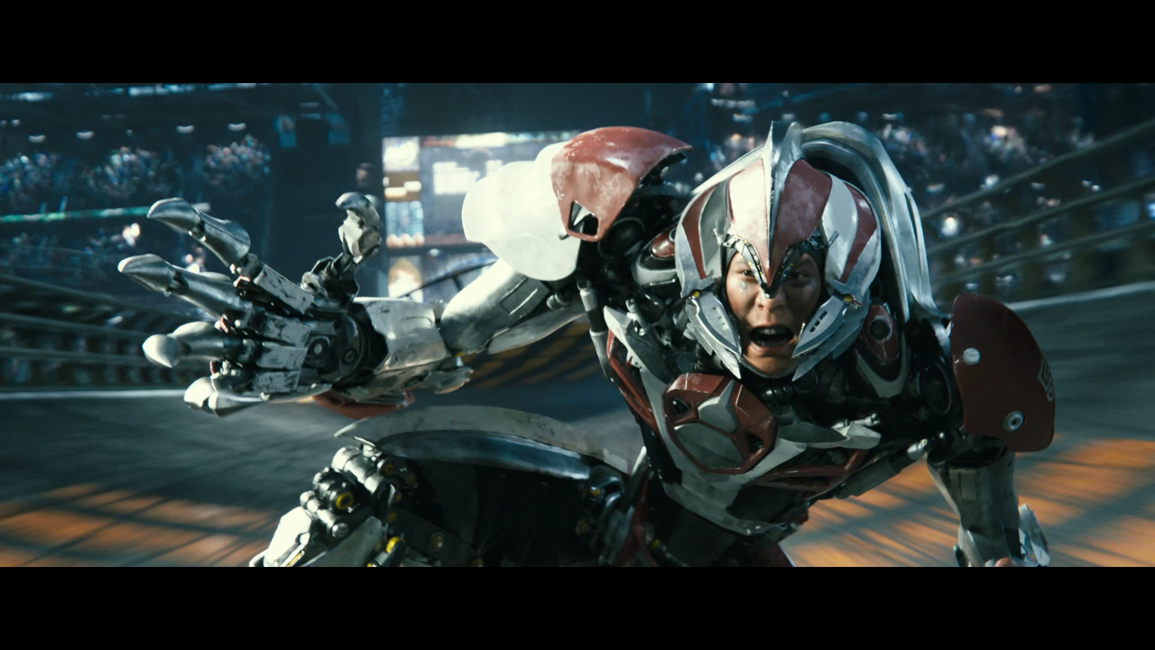 Alita Battle Angel 2019 1080p BluRay BDrip DTS-HD.MA 7.1 D0ct0rL