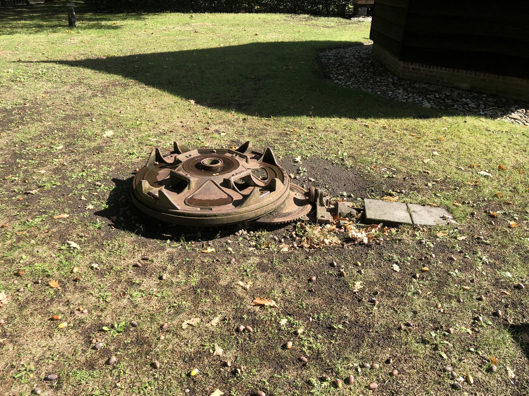 IMG_2940 Museumboerderij Erve Hofman Hellendoorn