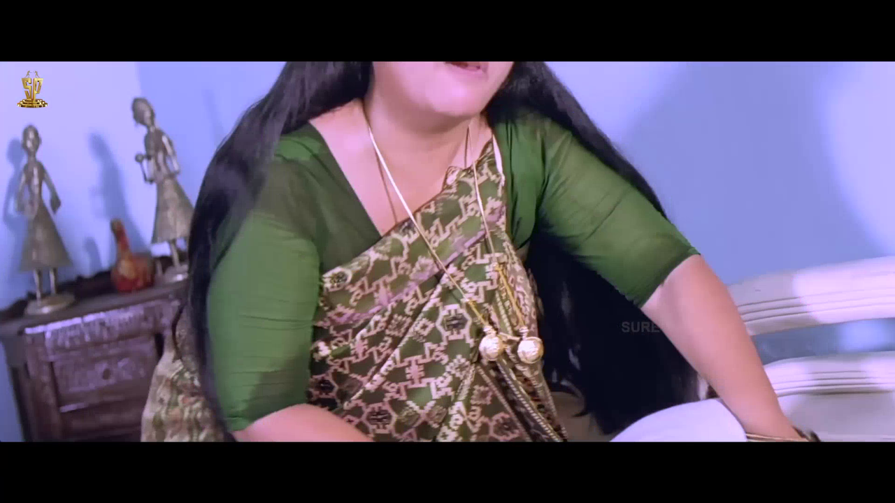 vlcsnap 2026 02 17 16h17m55s713