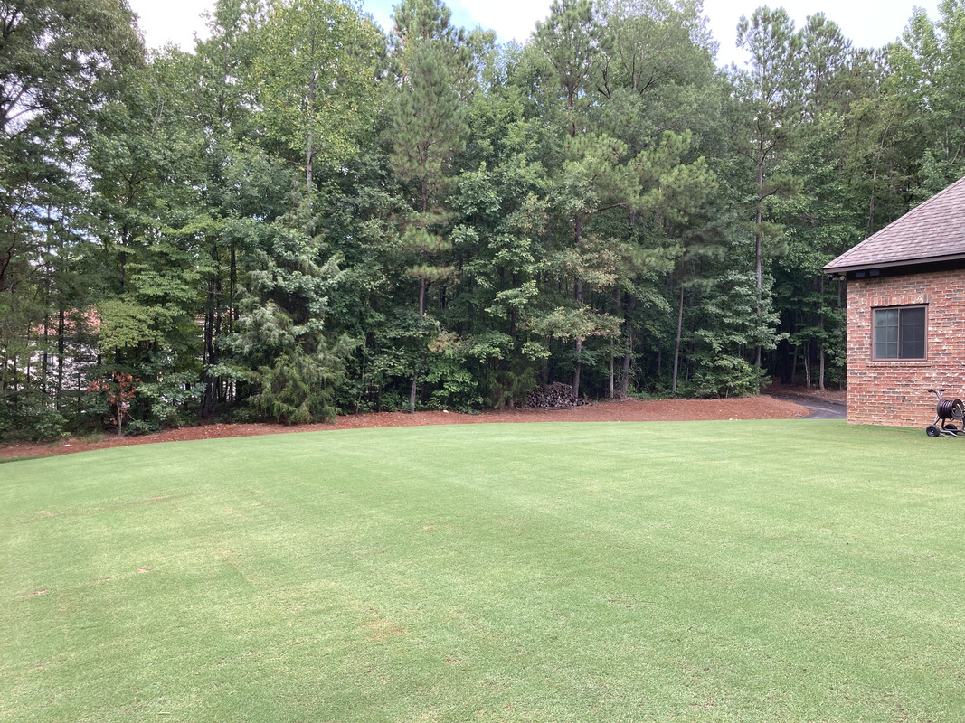 E1A08E4B-DF63-4580-9EC5-B594D4E59A0B