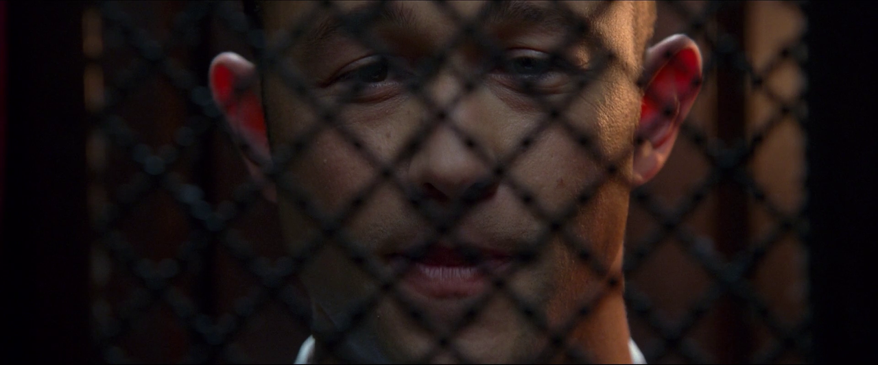 vlcsnap-2024-02-20-11h27m15s620