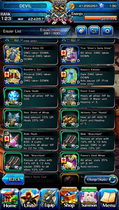 Screenshot 2026 01 14 163103