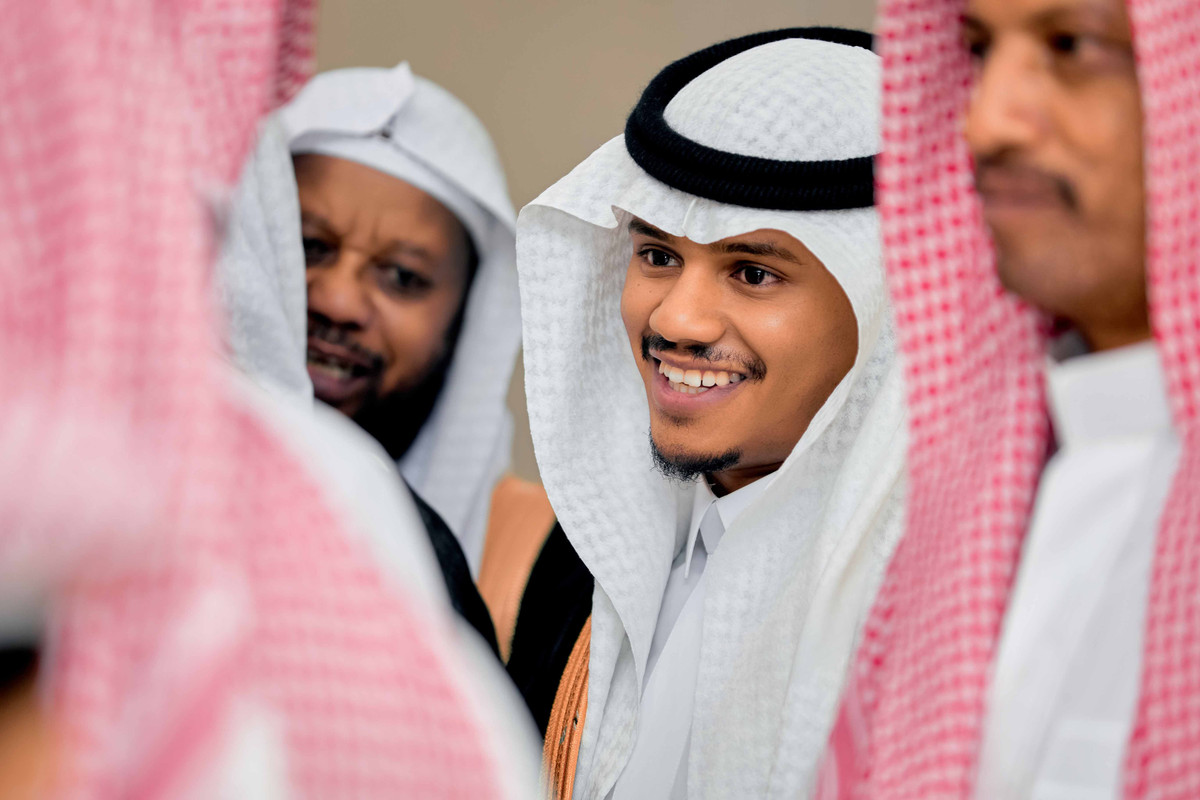 freelancers J68A1477