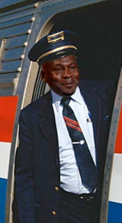 C0064462-8158-4054-BC85-3598-C5-F23844.png