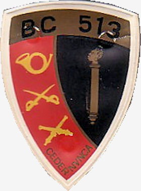 BCac513
