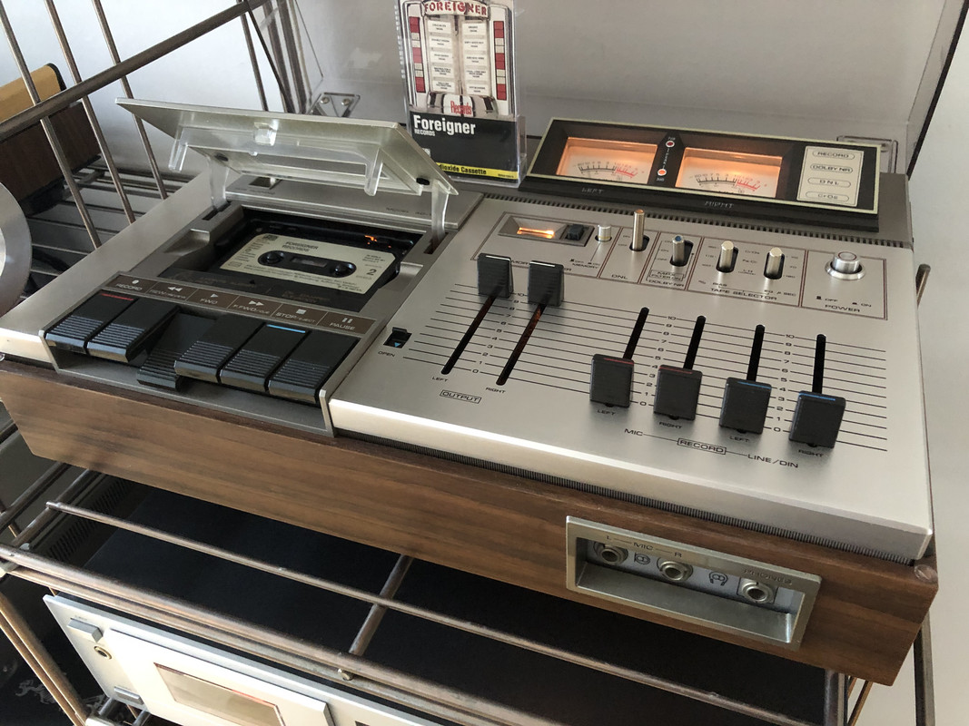 777EFA1F-504B-4A43-9572-AEE9BB2F13C7