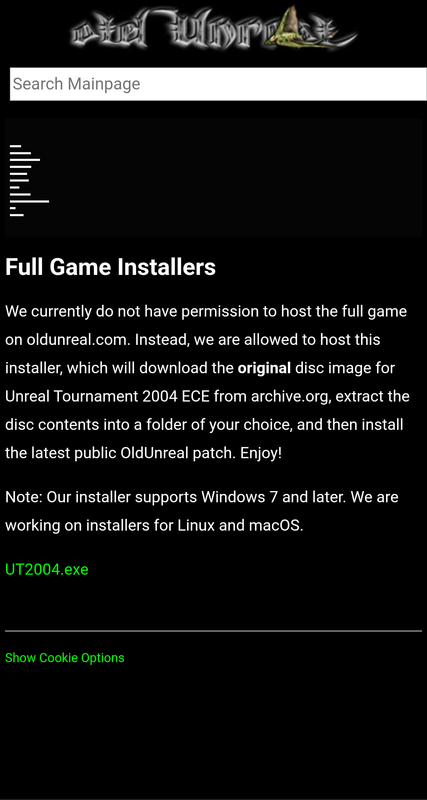 Screenshot-20260215-221310-Opera.png