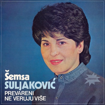 [Slika: cover.jpg]