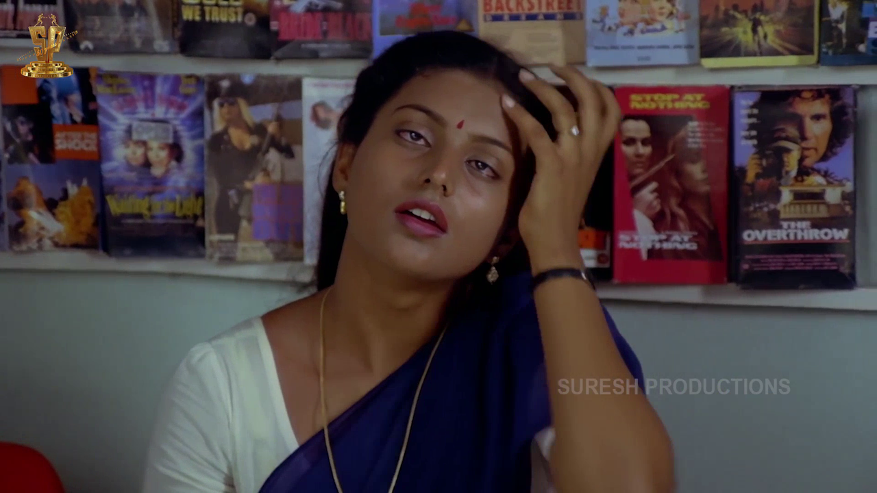 vlcsnap 2026 02 28 20h40m06s090