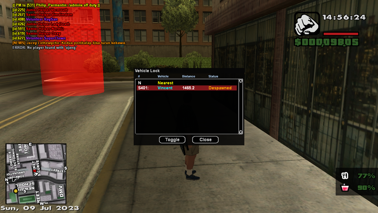 Screenshot-180.png
