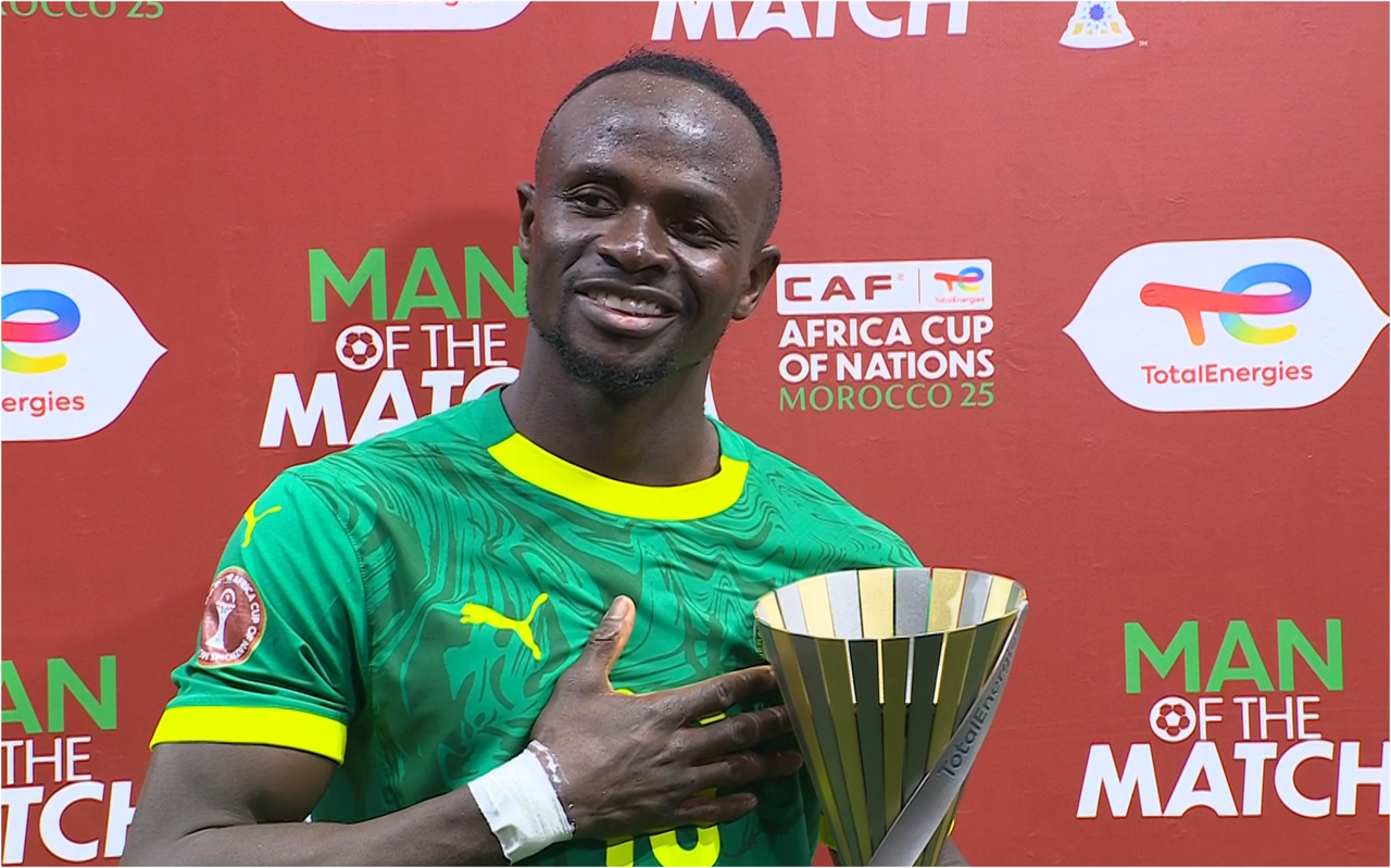 Snap 2026 01 14 at 20 06 13