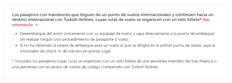 Tiempo ideal entre Escalas - Foro Aviones, Aeropuertos y Aerolíneas