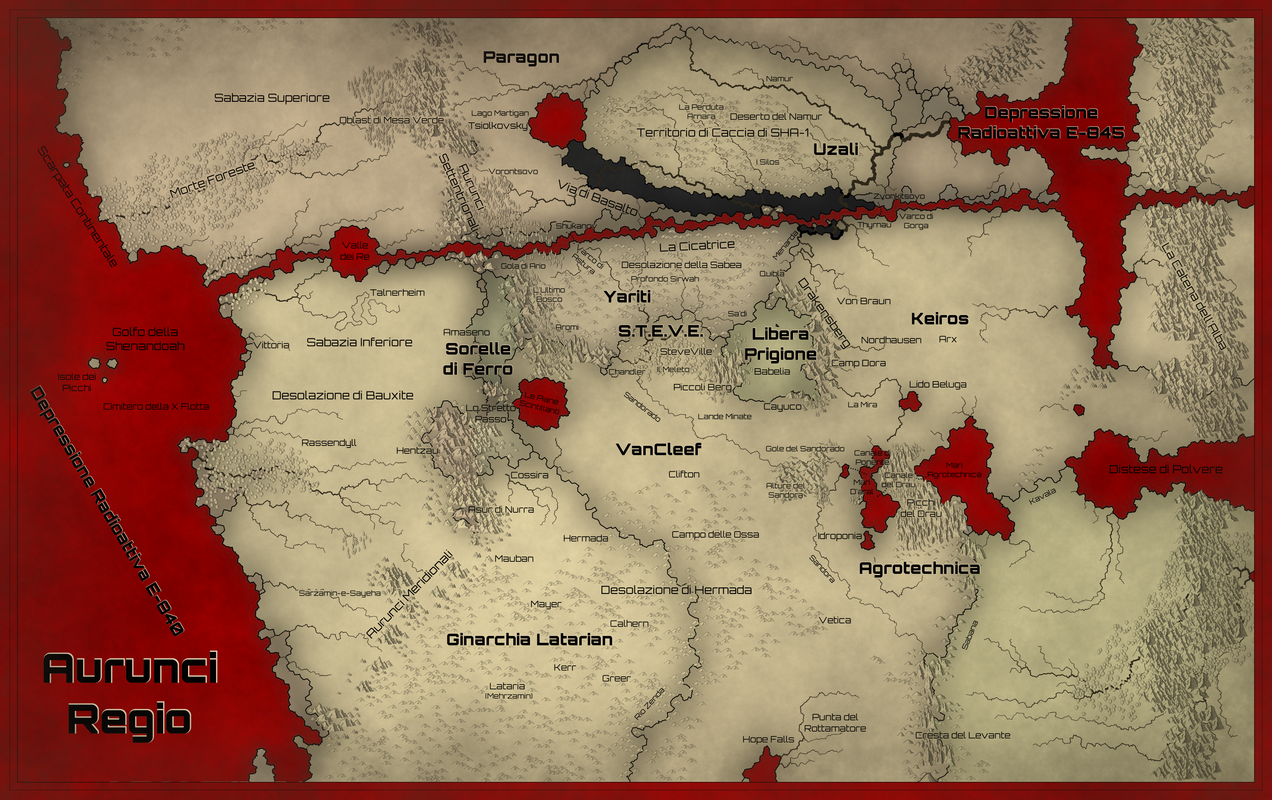 Aurunci-Regio.png