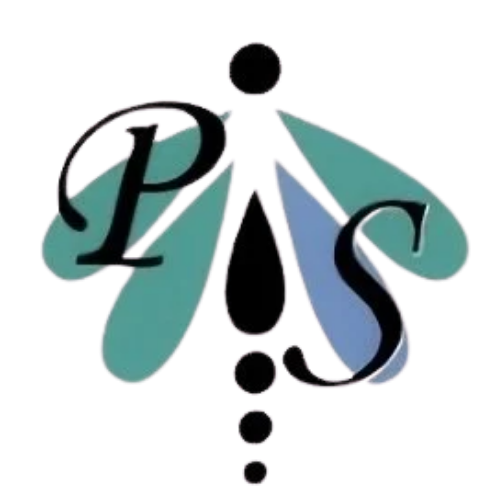 PDS Logo