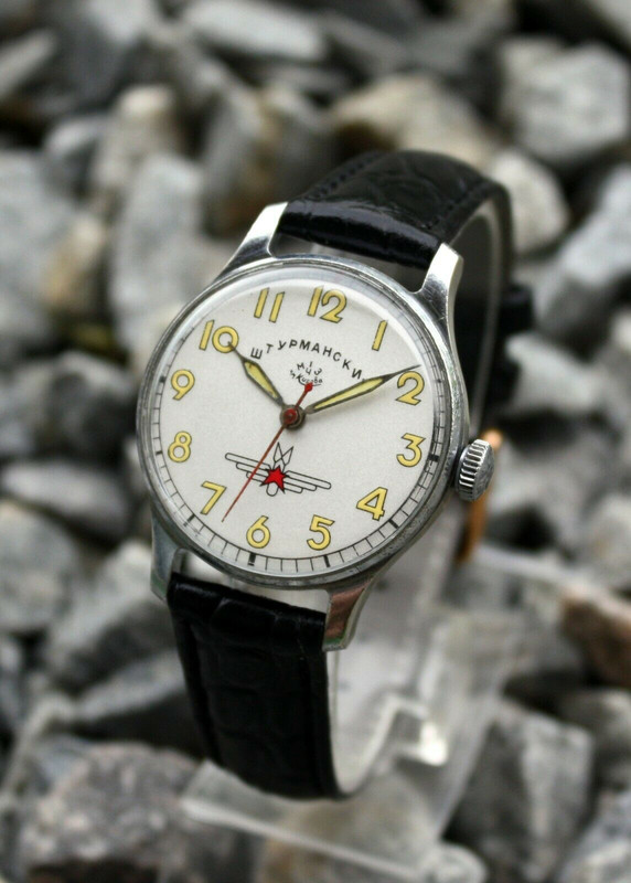 s-l1600 (1)