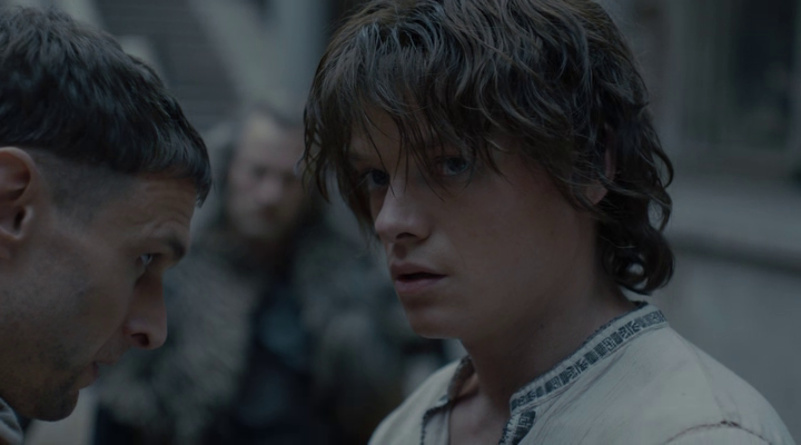 vlcsnap-2018-12-26-15h13m29s334